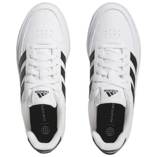 Adidas Breaknet 2.0